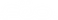 Fëo - Home