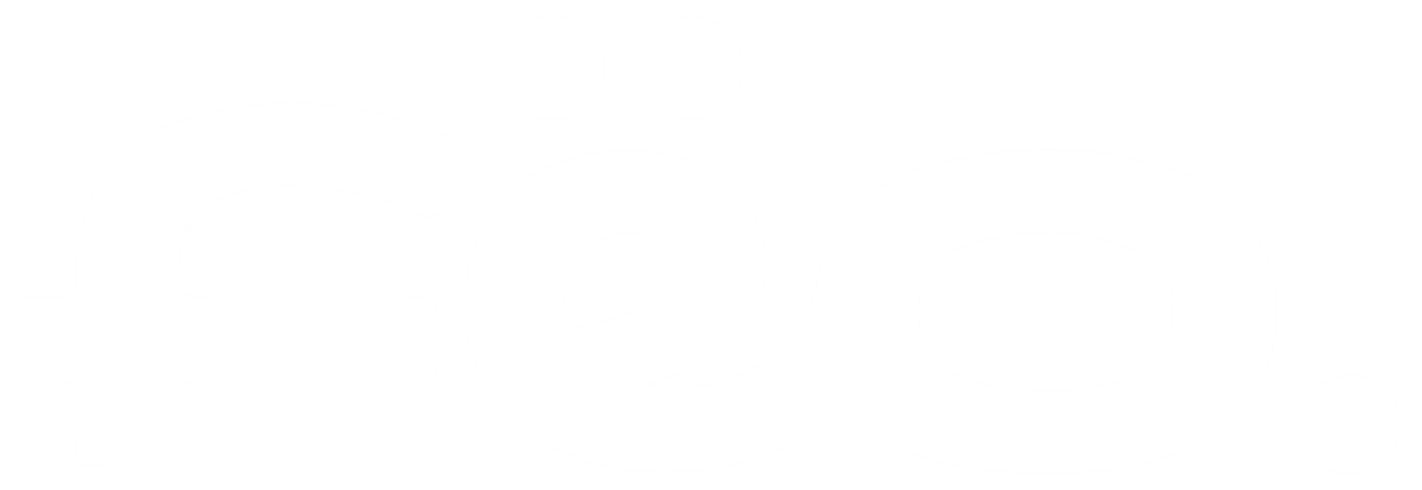 Fëo